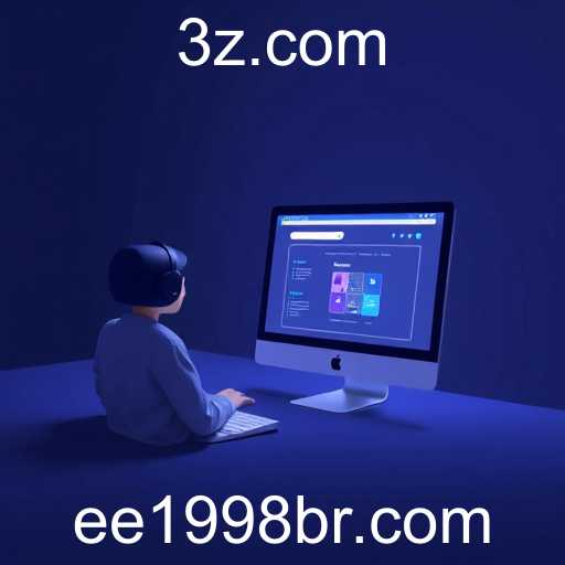 ee1998