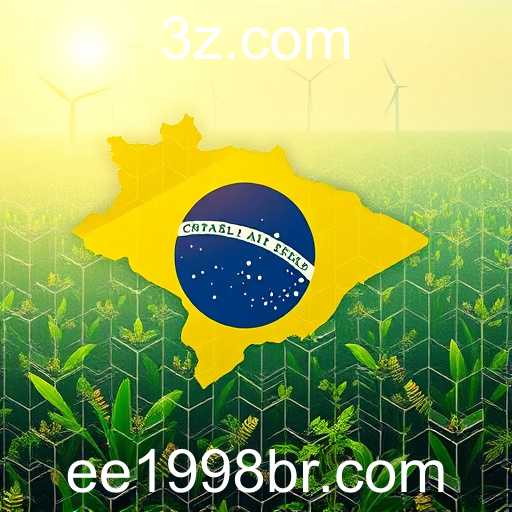 Avanços e Desafios da Era Digital