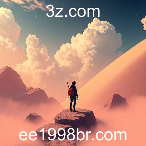 Explorando a Categoria 'Arte' nos Jogos do Site ee1998