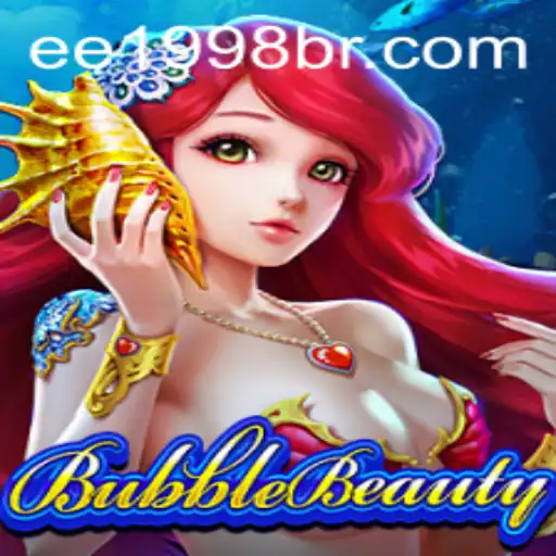 BubbleBeauty: Discovering the Enchantment and Rules of a Thrilling Adventure
