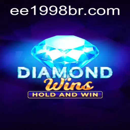 Exploring 'DiamondWins': A Thrilling Gaming Experience