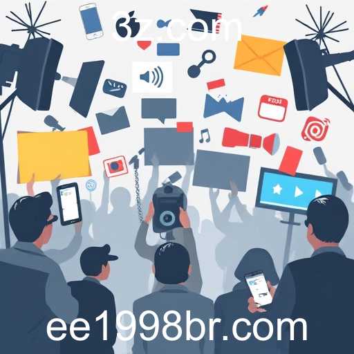 Transformações Digitais e Sustentabilidade: O Futuro da Tecnologia