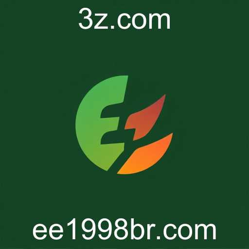 Central de Notícias