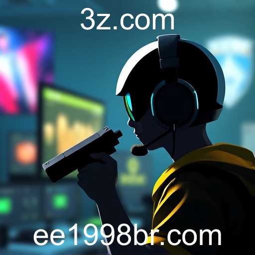 Central de Notícias