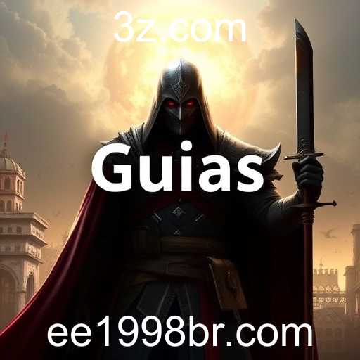 O Impacto de ee1998 nos Jogos de Hoje