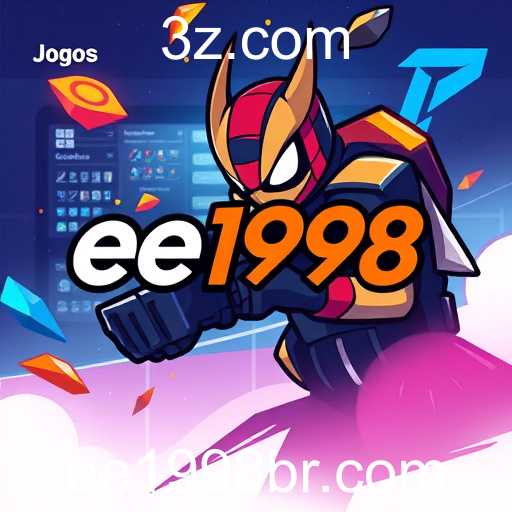 ee1998