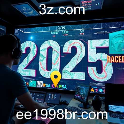 Crescimento do ee1998 Atraí Novos Jogadores