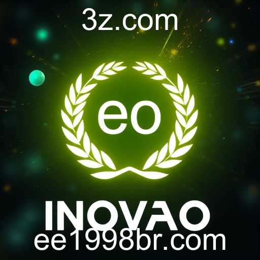 Central de Notícias