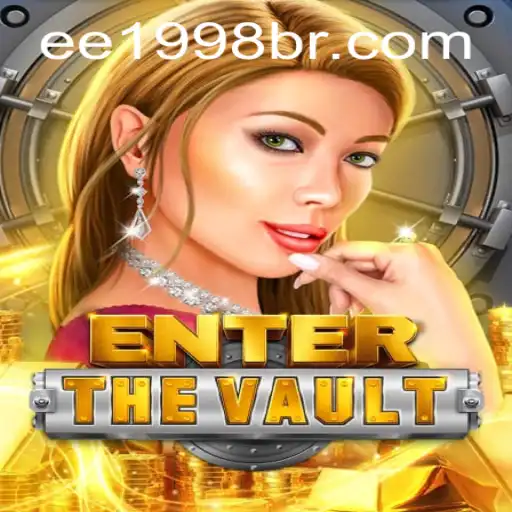 The Thrilling Adventure of EntertheVault: A Game That Redefines Strategy