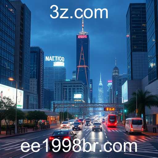 Central de Notícias