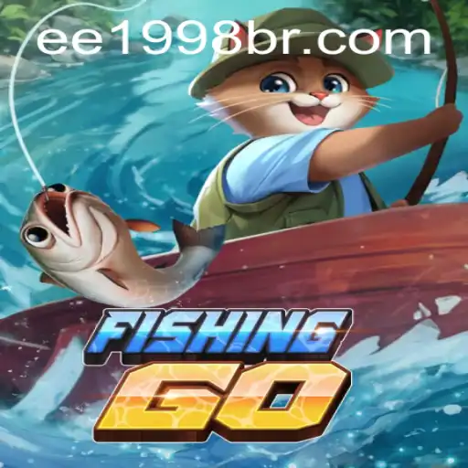 Exploring FishingGO: The Ultimate Fishing Adventure