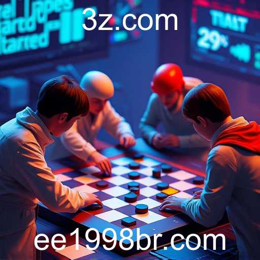 Central de Notícias