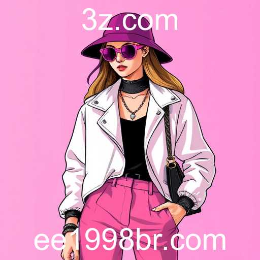 Inovações e Tendências dos Jogos Online em 2025