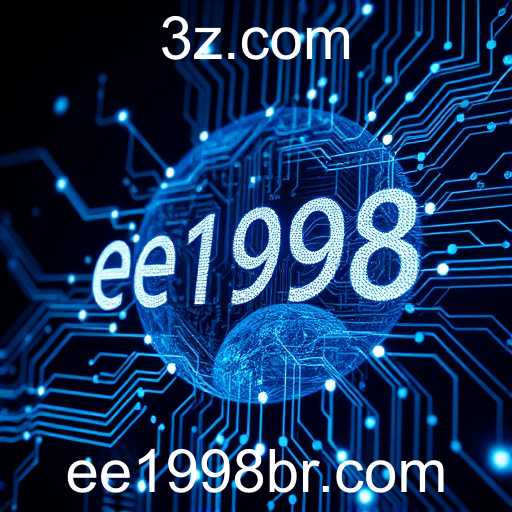 Central de Notícias