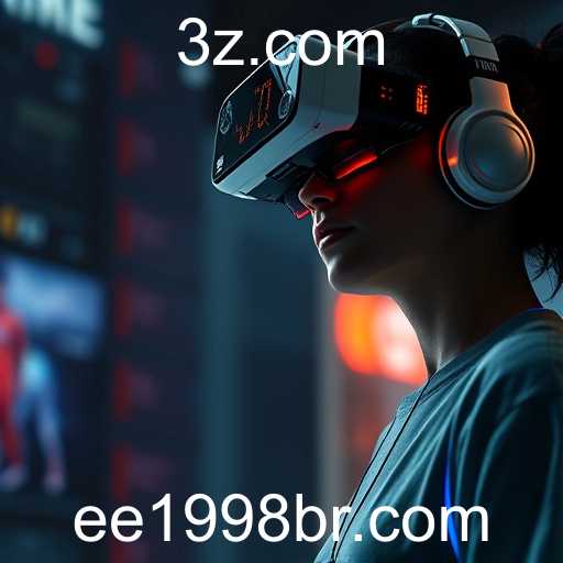 Central de Notícias