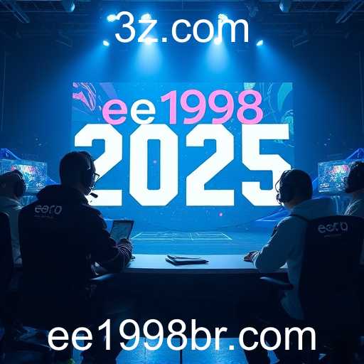Tendências do Universo de Jogos Online em 2025