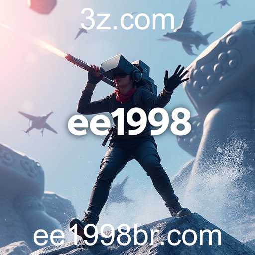 Crescimento dos Jogos em Língua Portuguesa