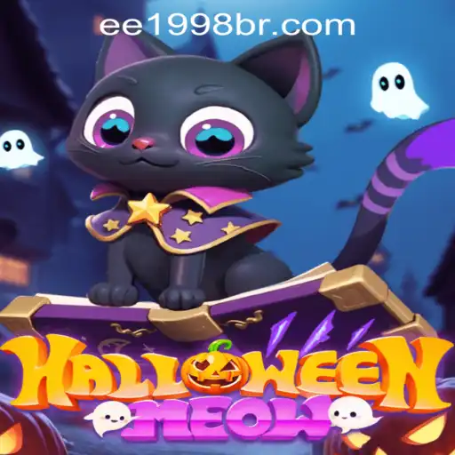 Unveiling the Spooky World of HalloweenMeow: A Unique Gaming Experience for Everyone