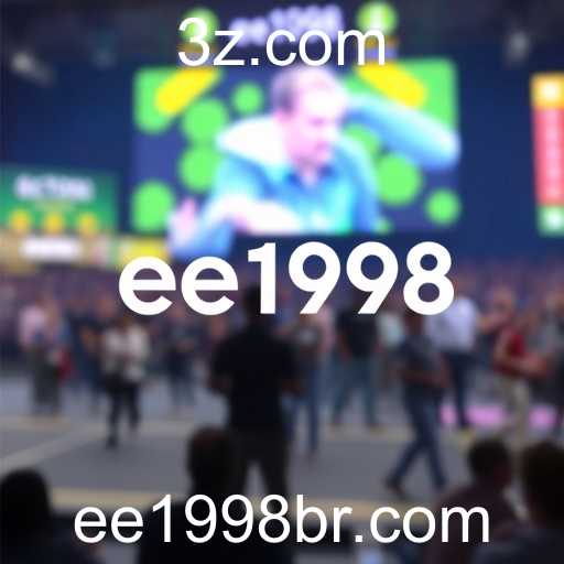 Central de Notícias