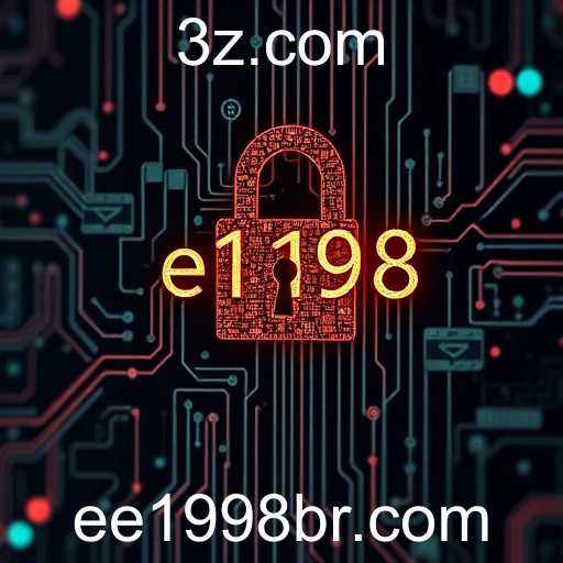 Central de Notícias