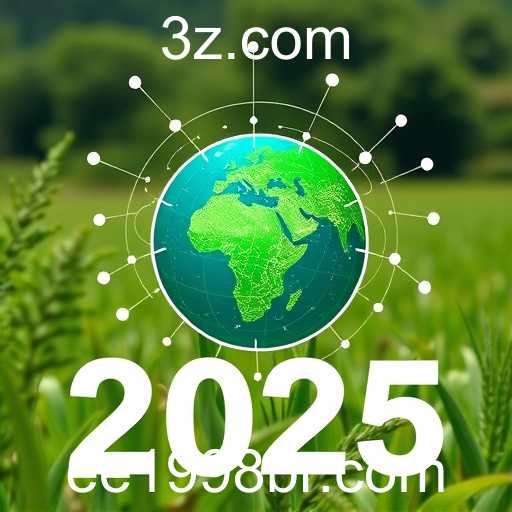 Central de Notícias