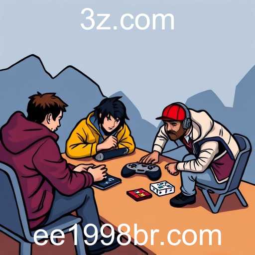 Inovações e Transformações em 2025