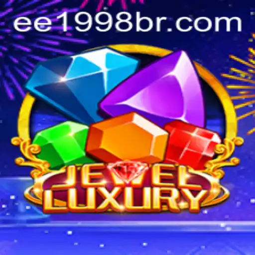 Discovering JewelLuxury: A New Gem in the Gaming World