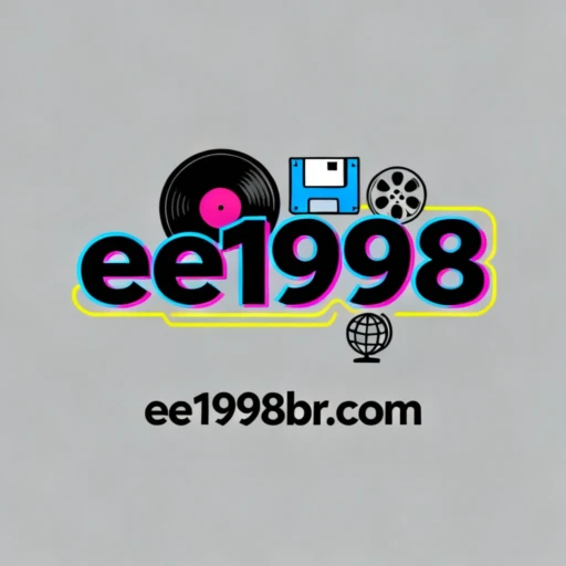 ee1998