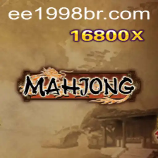 Exploring the Timeless Game of Mahjong: A Journey Through Its Rich Tradition and Modern Influence