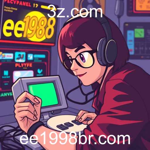 O Impacto da Tendência Nostálgica no Mundo dos Jogos