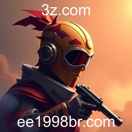 Revolução dos Jogos Online: O Impacto de 2025