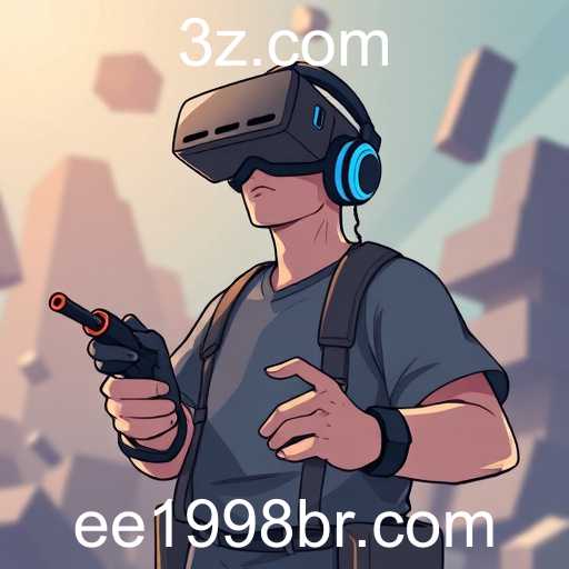 A Revolução do ee1998 nos e-Sports em 2025