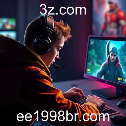 Central de Notícias