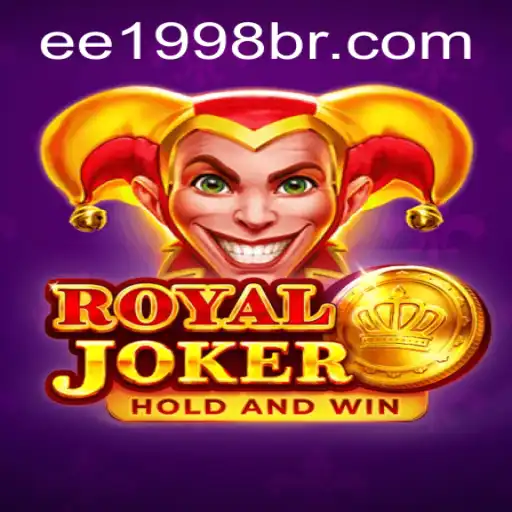 Exploring RoyalJoker: Rules and Gameplay with a 2023 Spin