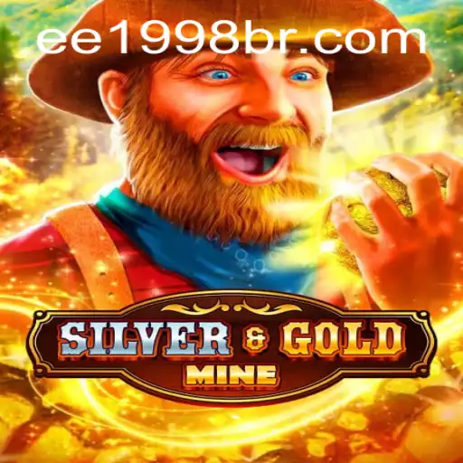 SilverGold: A Captivating Journey Through Adventure and Strategy