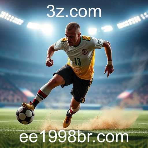 A Importância e Evolução dos Esportes na Sociedade Moderna