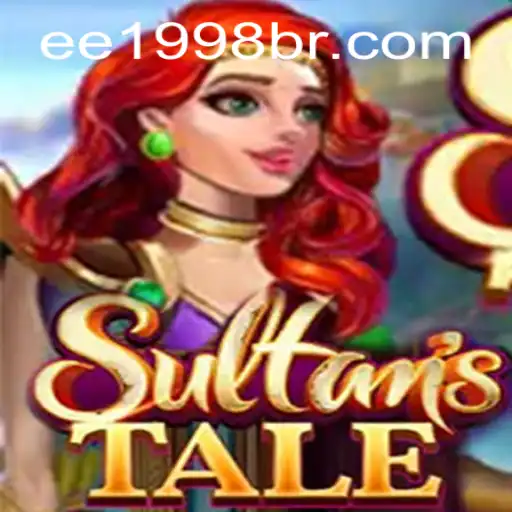 Unveiling Sultanstale: A Captivating Journey into Fantasy