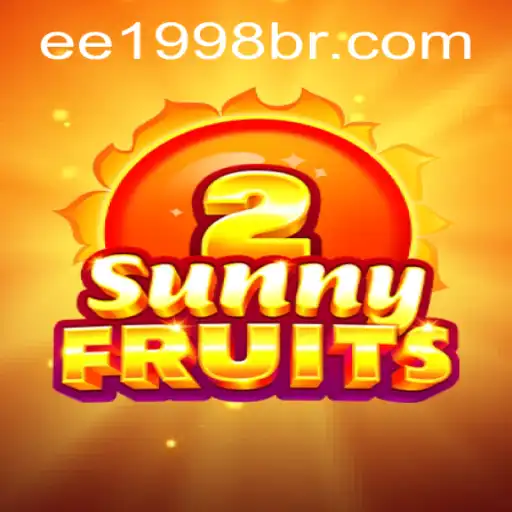 Experience the Joyful World of SunnyFruits2