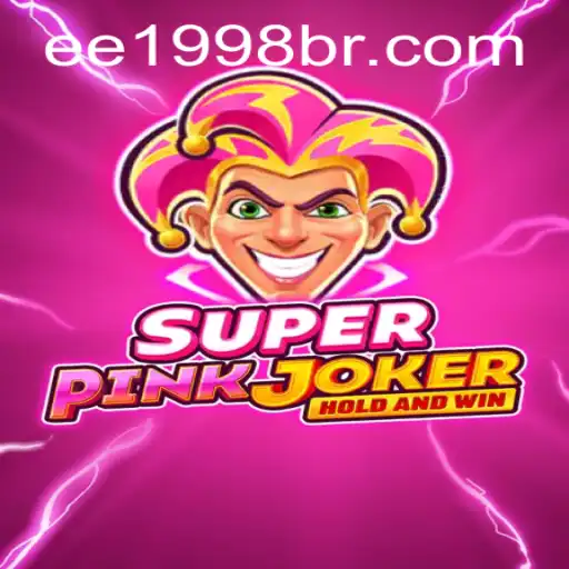 Exploring the Allure of SuperPinkJoker: A Dynamic Gaming Experience
