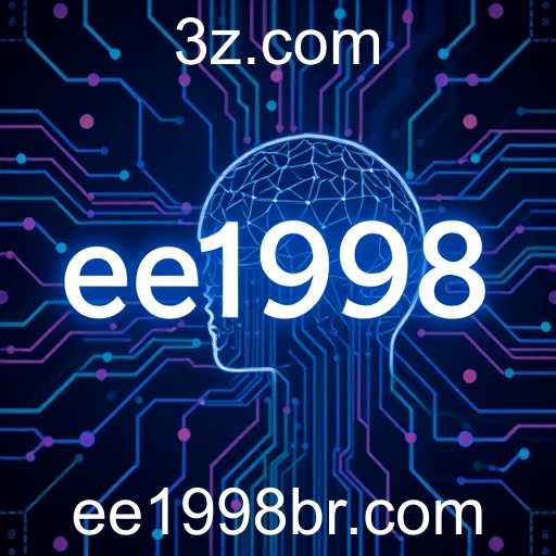 Avanços Tecnológicos e Desafios Sociais em 2025