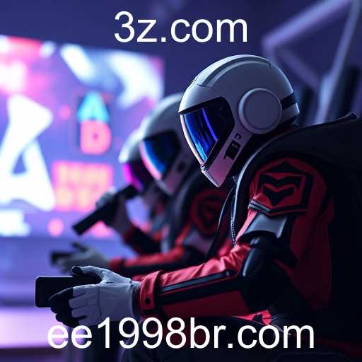 Central de Notícias