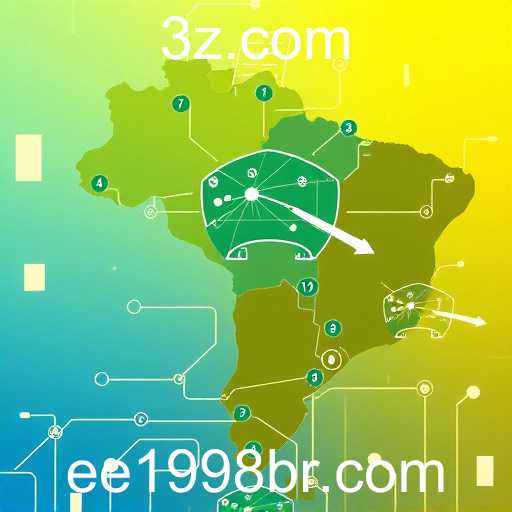 Central de Notícias