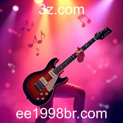 Inovação e Desafios: Como a Tecnologia Molda o Futuro