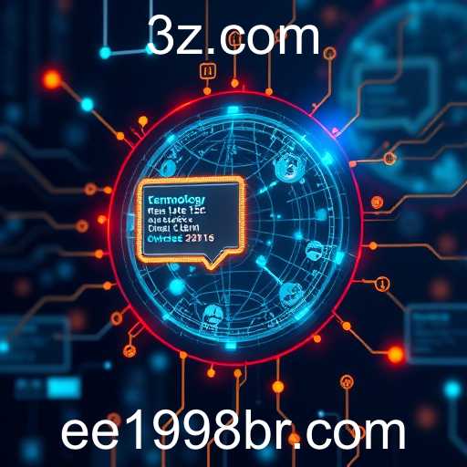 A Revolução Tecnológica nos Jogos: Um Futuro Imersivo e Inovador