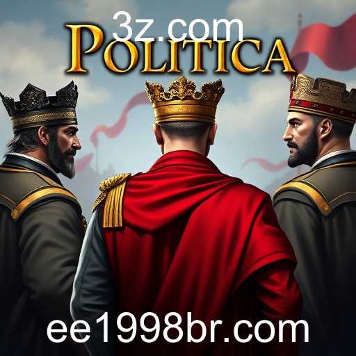 O Impacto de ee1998 no Mercado de Jogos em 2025