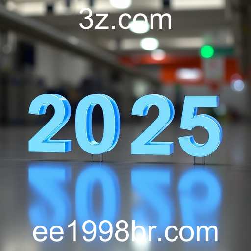 Central de Notícias