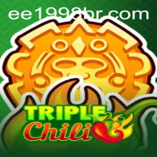 TripleChili: The Game that Ignites the Fun