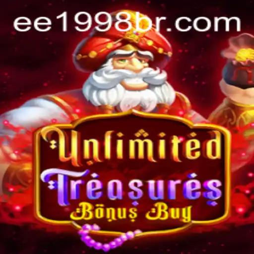 Exploring UnlimitedTreasuresBonusBuy: A Modern Gaming Phenomenon
