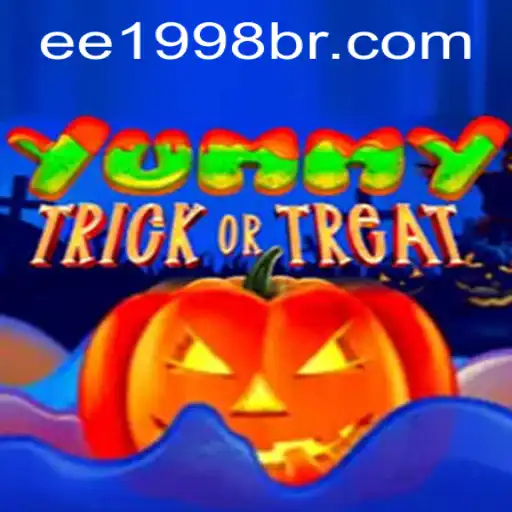 Unraveling the Magic of YummyTrickorTreat: A New Gaming Experience